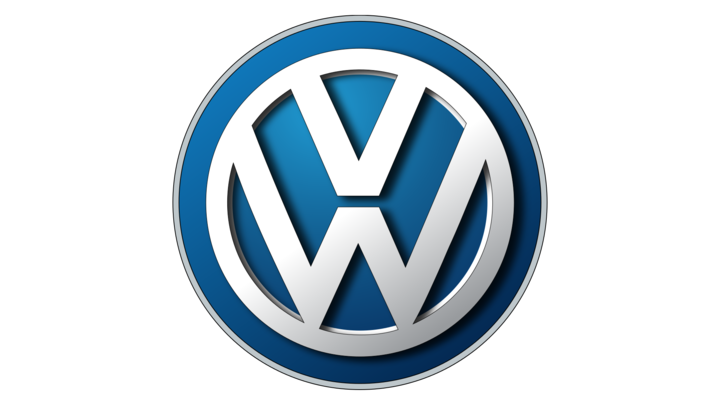 Volkswagen Ft Walton